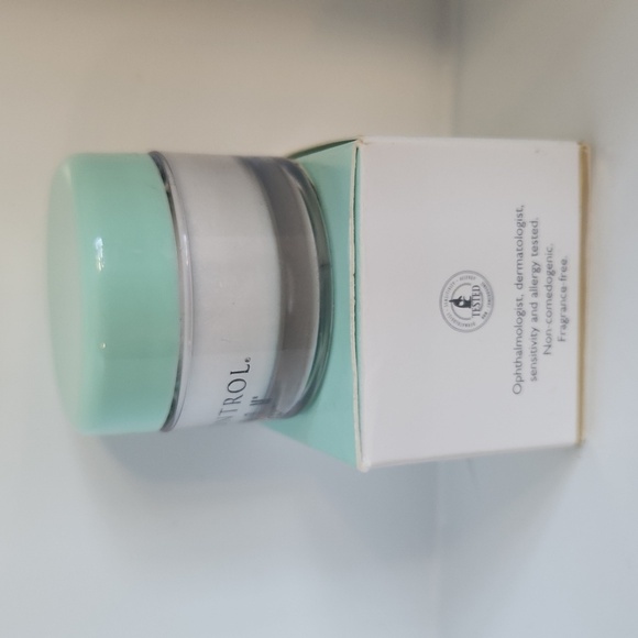 BeautiControl Microderm Eye-X-Cel Eye Creme - Picture 2 of 4
